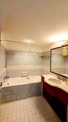 Cavenagh Lodge (D9), Apartment #570162131